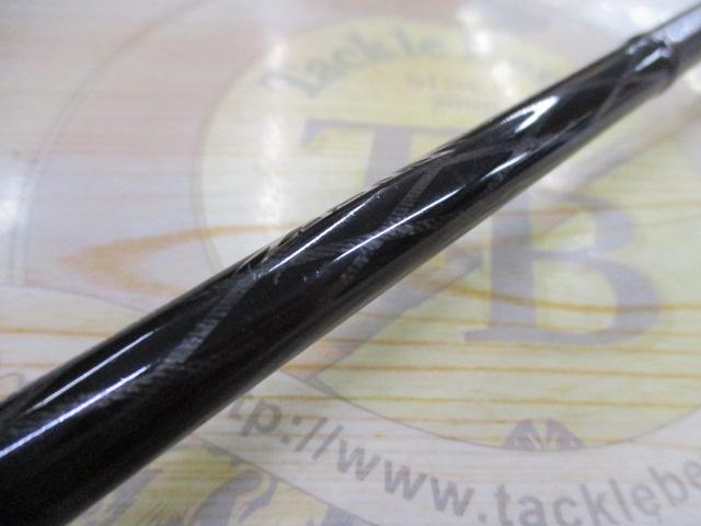 スティーズ STZ661MFB-SV