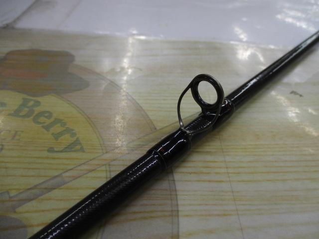 スティーズ STZ661MFB-SV