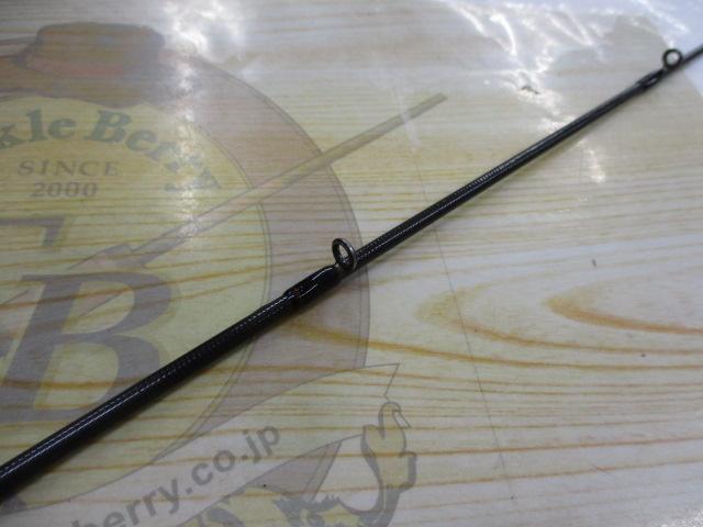 スティーズ STZ661MFB-SV