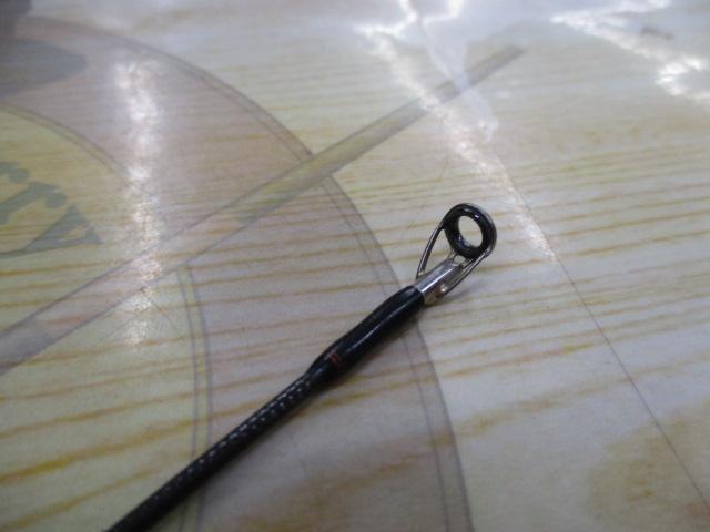 スティーズ STZ661MFB-SV