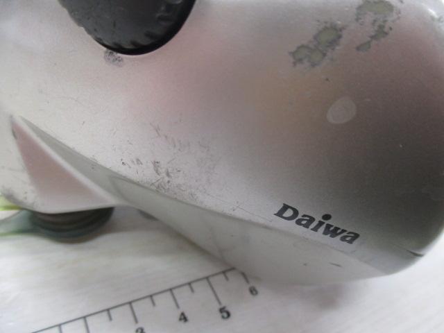 スーパータナコンS 500W