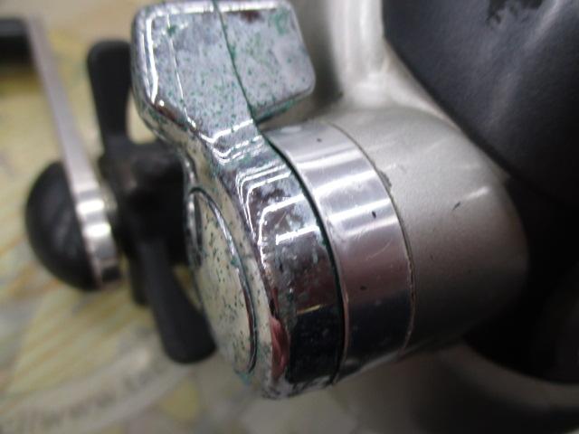 スーパータナコンS 500W