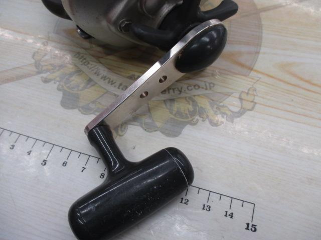 スーパータナコンS 500W