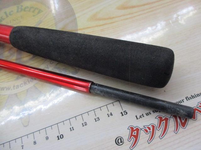 ベイゲームⅢ東北カレイ 180