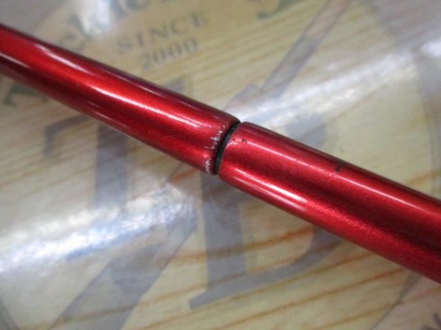 ベイゲームⅢ東北カレイ 180