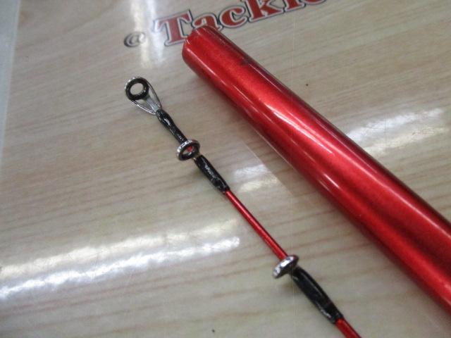 ベイゲームⅢ東北カレイ 180