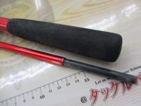 ベイゲームⅢ東北カレイ 180