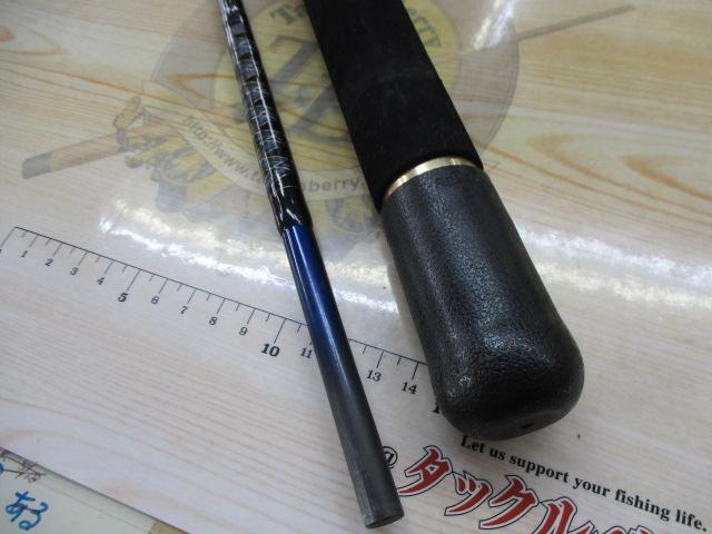 グランウェーブX GW-X66MHRJ-S