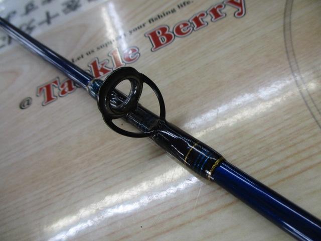 グランウェーブX GW-X66MHRJ-S