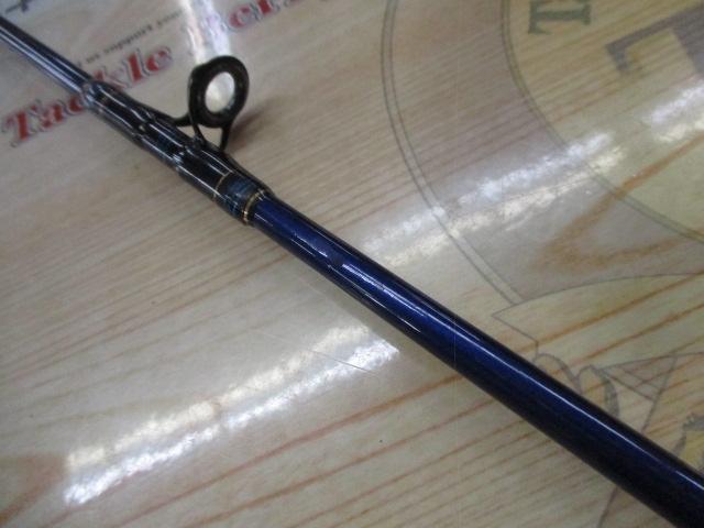 グランウェーブX GW-X66MHRJ-S