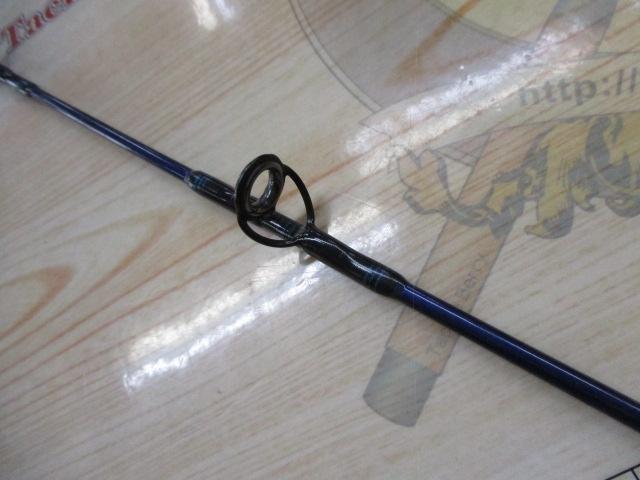 グランウェーブX GW-X66MHRJ-S