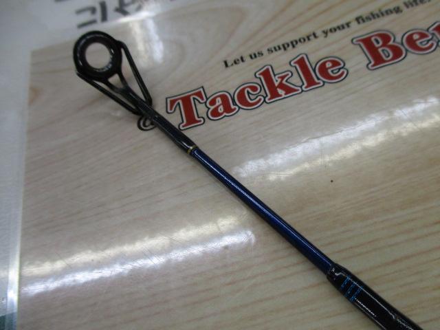 グランウェーブX GW-X66MHRJ-S