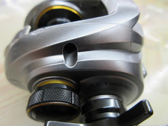 09アルデバランMg7 RH