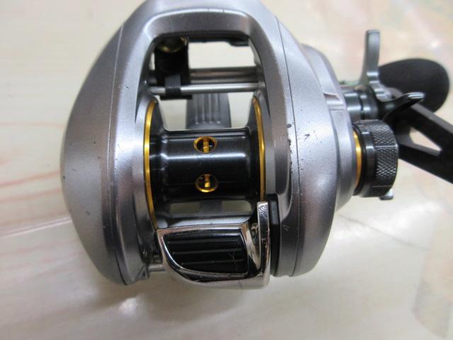 09アルデバランMg7 RH