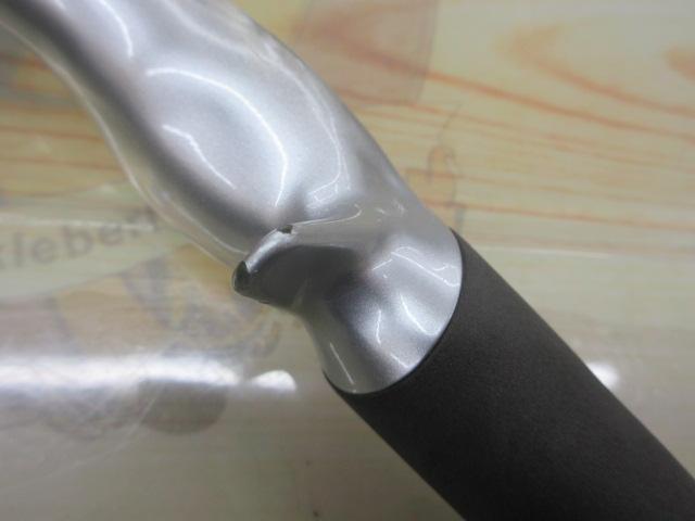 ハートランド HL691MHRB-07