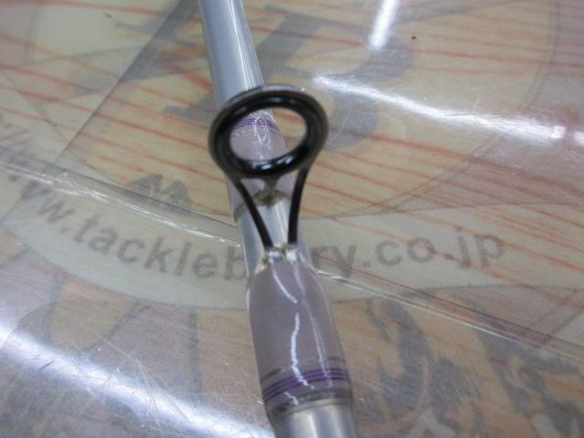 ハートランド HL691MHRB-07