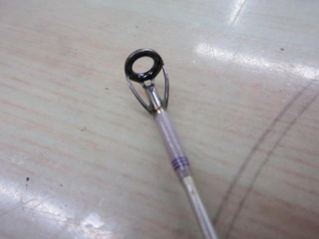 ハートランド HL691MHRB-07