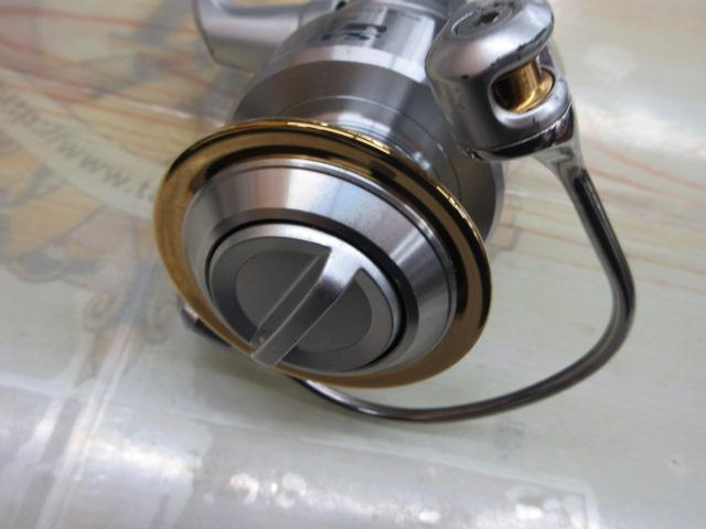 ソルティガブラスト 4500