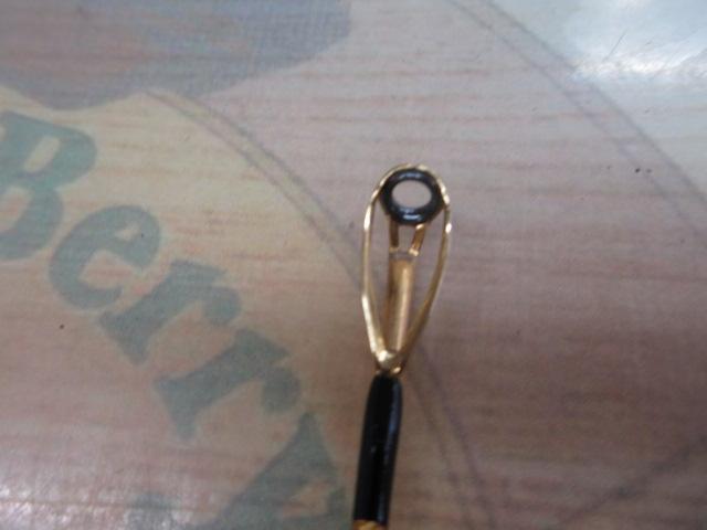 海攻メジロリミテッド 300