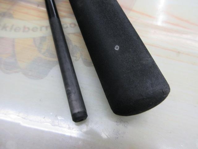 バイオセンス 50-240