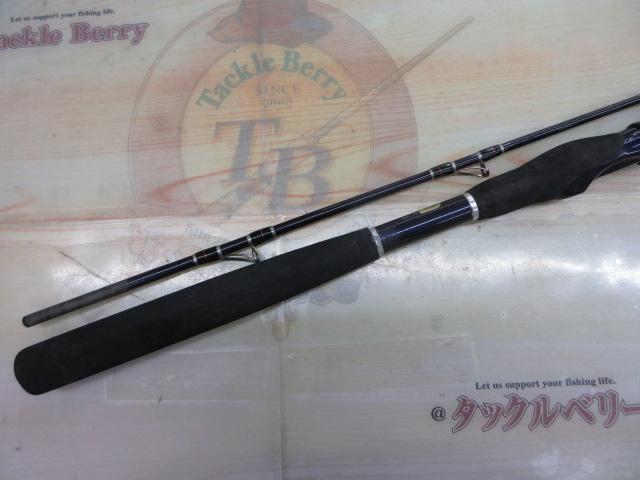 バイオセンス 50-240