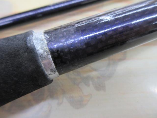 バイオセンス 50-240