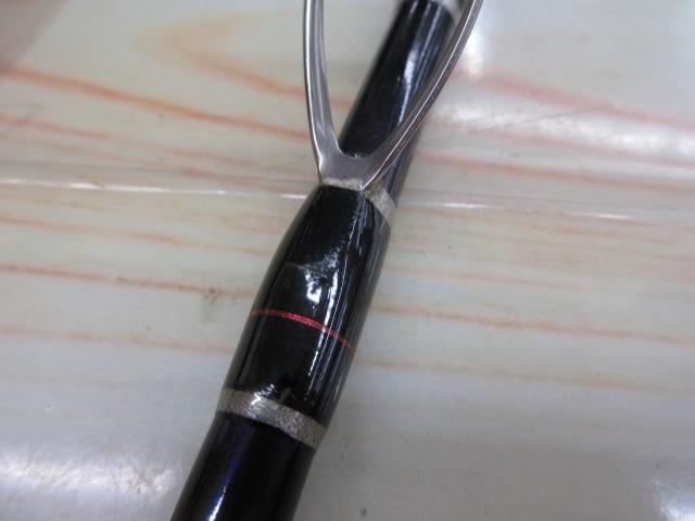 バイオセンス 50-240