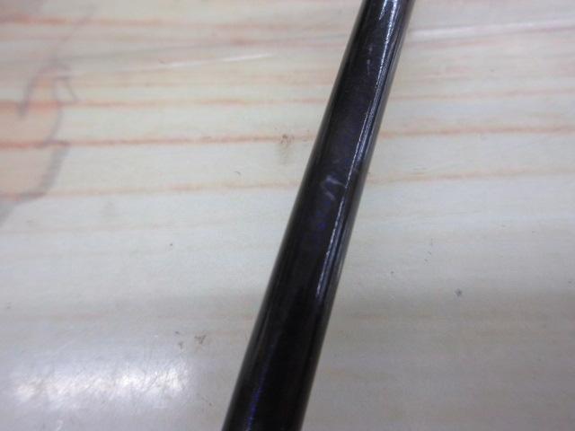 バイオセンス 50-240