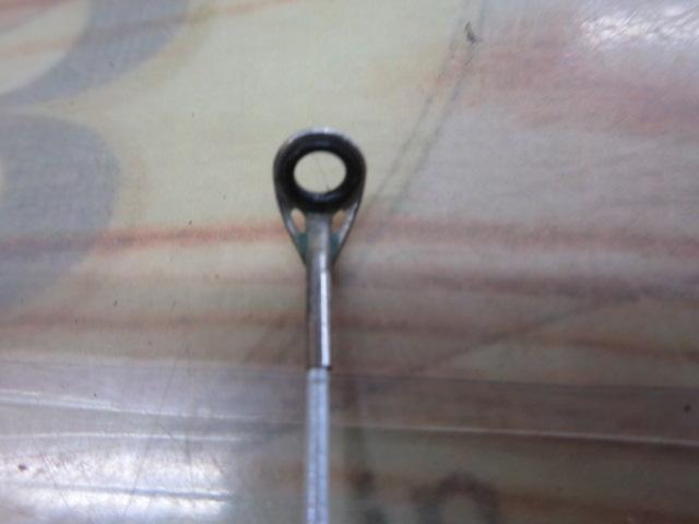 バイオセンス 50-240