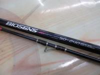 バイオセンス 50-240