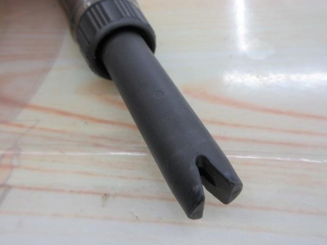 BJSバルディ フィノ 60-210+Bグリップなし