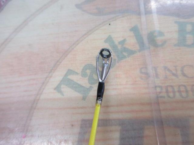 BJSバルディ フィノ 60-210+Bグリップなし