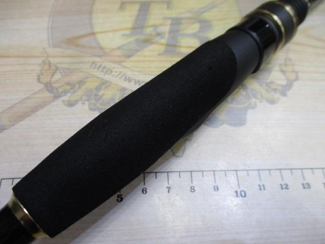 クロスフィールド XRFS-802ML