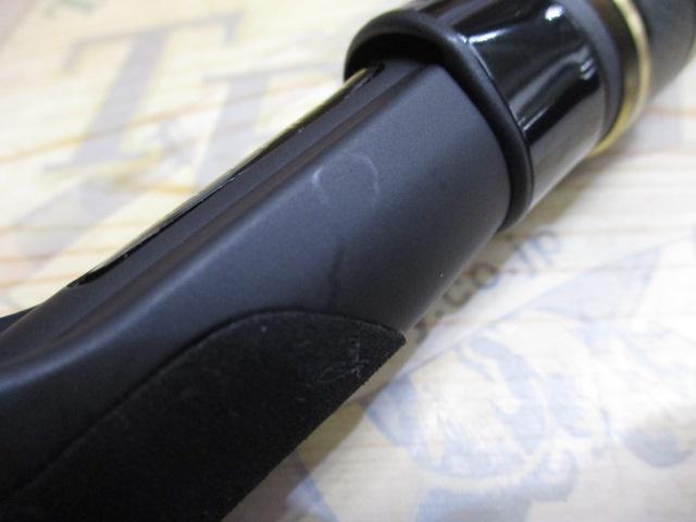 クロスフィールド XRFS-802ML