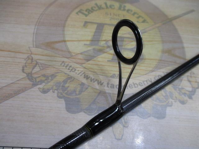 クロスフィールド XRFS-802ML