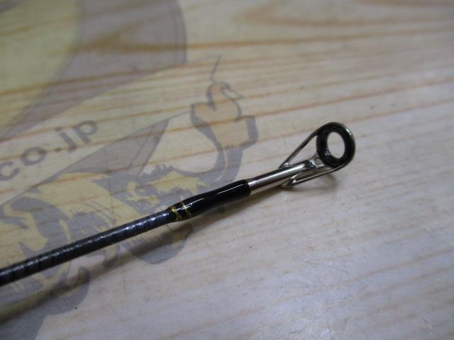 クロスフィールド XRFS-802ML