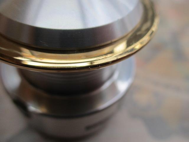 トーナメントZ 2500LBC