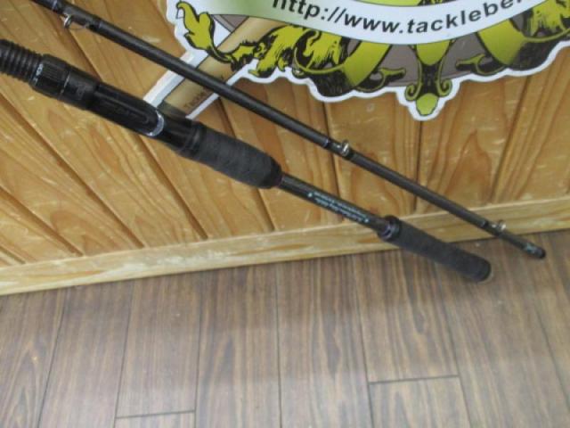 SDC-705XXHR-CSLTD-K.O.T.F!!