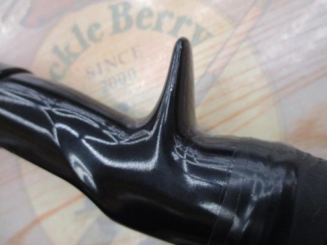 SDC-705XXHR-CSLTD-K.O.T.F!!