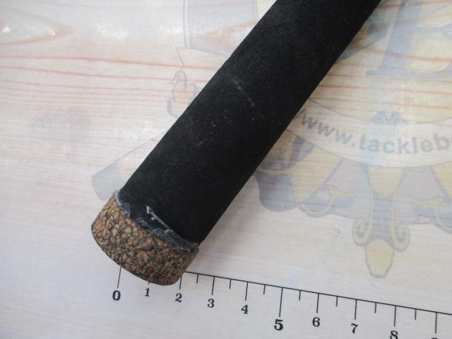 SDC-705XXHR-CSLTD-K.O.T.F!!