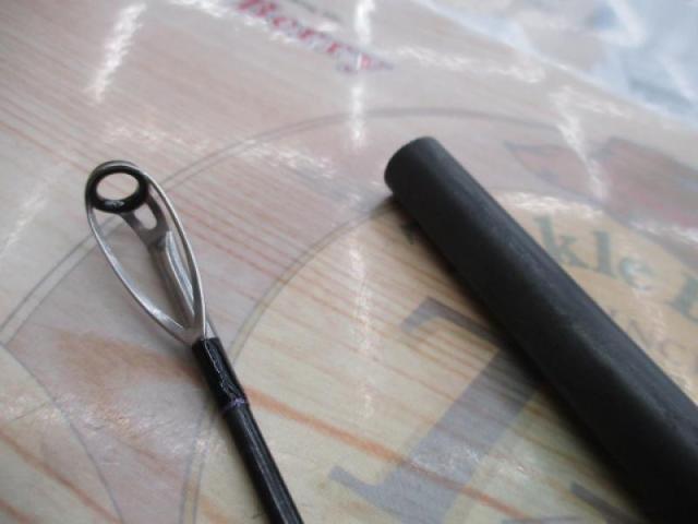 SDC-705XXHR-CSLTD-K.O.T.F!!