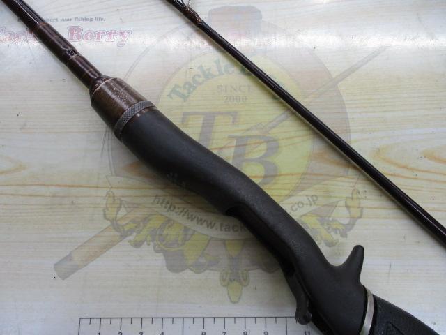 ファントム PCB-602LS