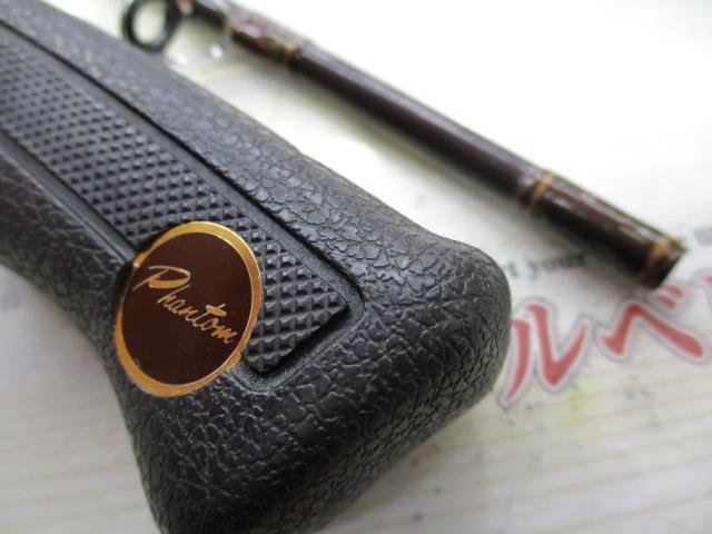 オールド　Daiwa ファントム　PCB-602LS オールド Daiwa ファントム PCB-602LS