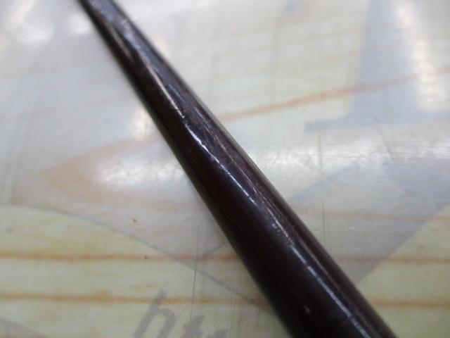 ファントム PCB-602LS