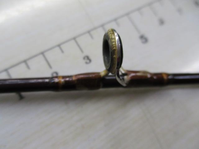 ファントム PCB-602LS｜＠ベリーネット 日本最大新品中古釣具WEBショップ