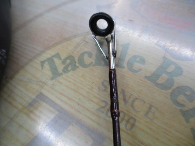 ファントム PCB-602LS｜＠ベリーネット 日本最大新品中古釣具WEBショップ