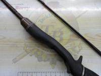 ファントム PCB-602LS