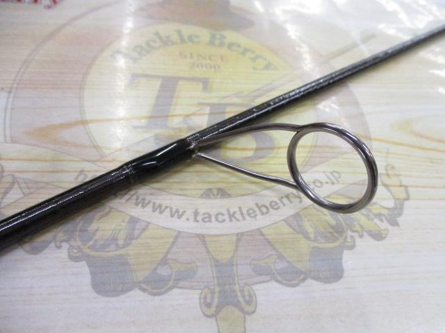 ポイズンアルティマ 2610L-S