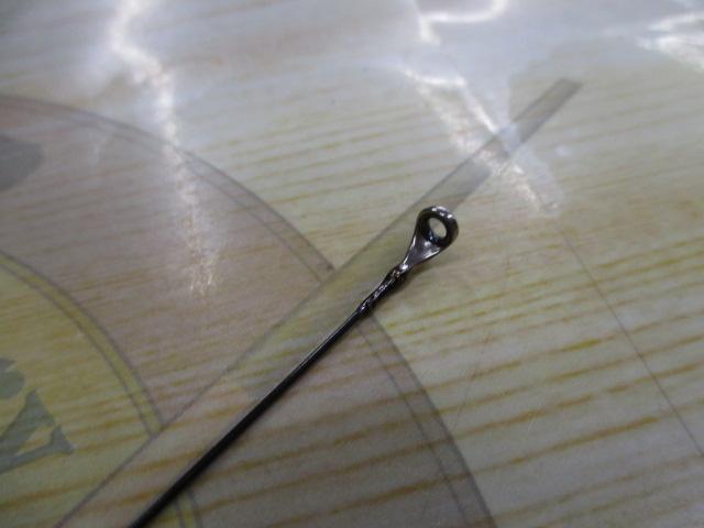 ポイズンアルティマ 2610L-S