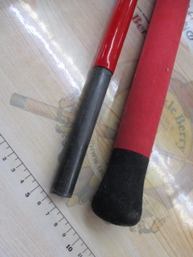 ディープウォーター PGS-76EH